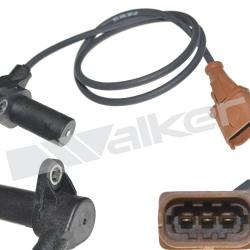 WALKER PRODUCTS 2351652