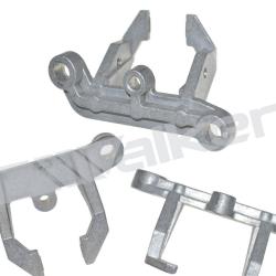 WALKER PRODUCTS 2351653