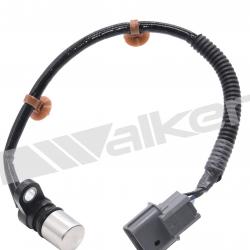 WALKER PRODUCTS 2351654