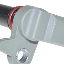 WALKER PRODUCTS 2351656