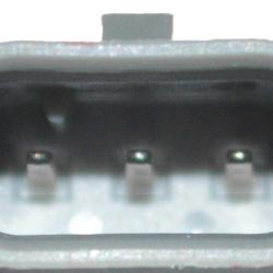 WALKER PRODUCTS 2351656