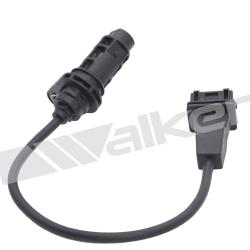 WALKER PRODUCTS 2351657