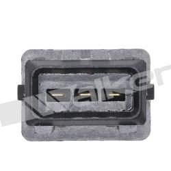 WALKER PRODUCTS 2351657