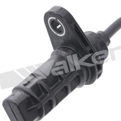 WALKER PRODUCTS 2351657
