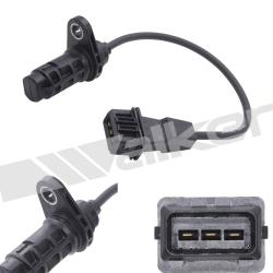 WALKER PRODUCTS 2351657