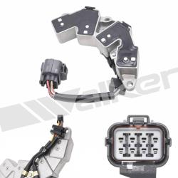 WALKER PRODUCTS 2351663