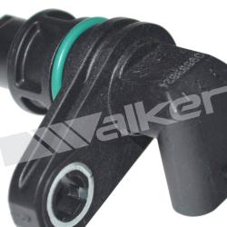 WALKER PRODUCTS 2351666