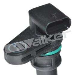 WALKER PRODUCTS 2351666