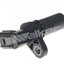 WALKER PRODUCTS 2351671