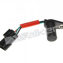 WALKER PRODUCTS 2351673