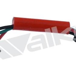 WALKER PRODUCTS 2351673