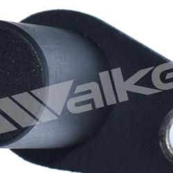 WALKER PRODUCTS 2351673
