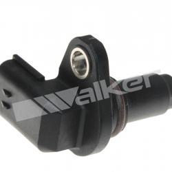 WALKER PRODUCTS 2351675