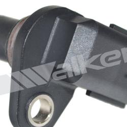 WALKER PRODUCTS 2351675