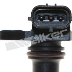 WALKER PRODUCTS 2351675