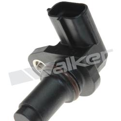 WALKER PRODUCTS 2351675
