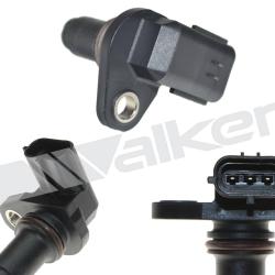 WALKER PRODUCTS 2351675