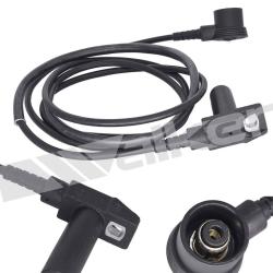 WALKER PRODUCTS 2351676