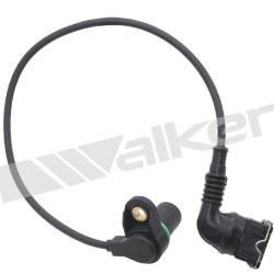WALKER PRODUCTS 2351678