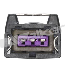 WALKER PRODUCTS 2351678