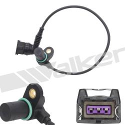 WALKER PRODUCTS 2351678