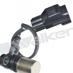 WALKER PRODUCTS 2351679