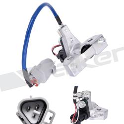 WALKER PRODUCTS 2351680