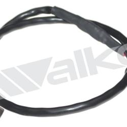WALKER PRODUCTS 2351681