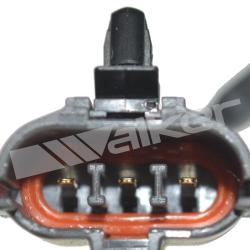 WALKER PRODUCTS 2351681