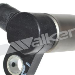 WALKER PRODUCTS 2351681