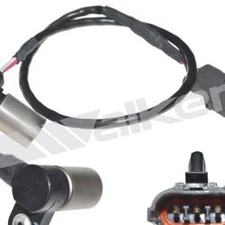 WALKER PRODUCTS 2351681