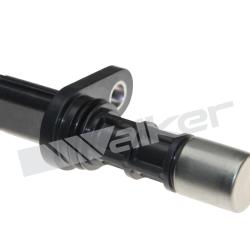 WALKER PRODUCTS 2351684