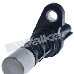 WALKER PRODUCTS 2351684