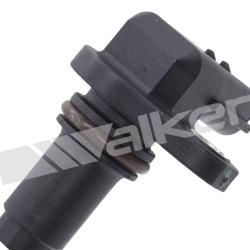 WALKER PRODUCTS 2351687
