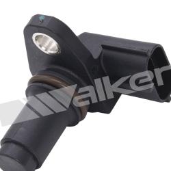 WALKER PRODUCTS 2351687
