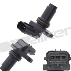 WALKER PRODUCTS 2351687