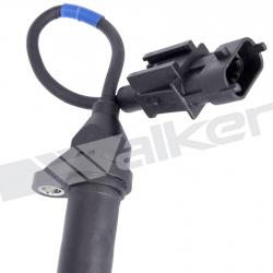 WALKER PRODUCTS 2351690