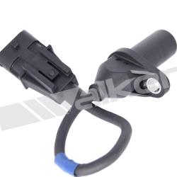 WALKER PRODUCTS 2351690