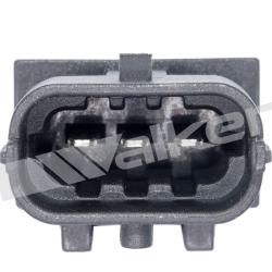 WALKER PRODUCTS 2351690