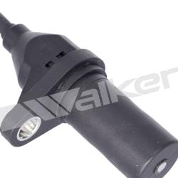 WALKER PRODUCTS 2351690