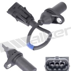 WALKER PRODUCTS 2351690