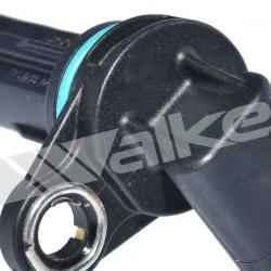 WALKER PRODUCTS 2351691