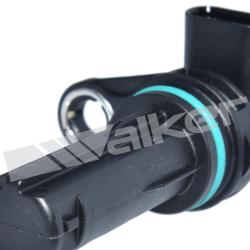 WALKER PRODUCTS 2351691