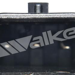 WALKER PRODUCTS 2351691