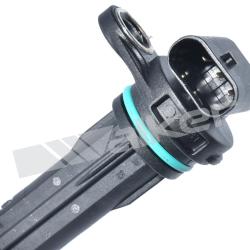 WALKER PRODUCTS 2351691