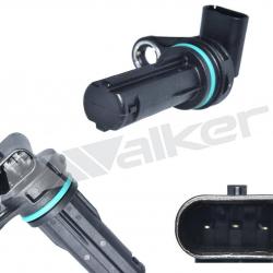 WALKER PRODUCTS 2351691