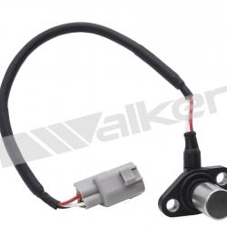 WALKER PRODUCTS 2351692