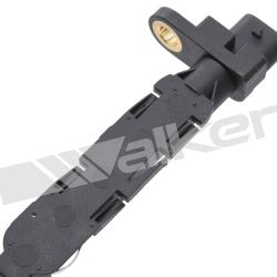 WALKER PRODUCTS 2351694