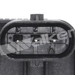 WALKER PRODUCTS 2351694