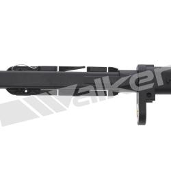 WALKER PRODUCTS 2351694